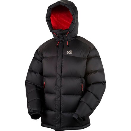 the north face apex etip glove review
