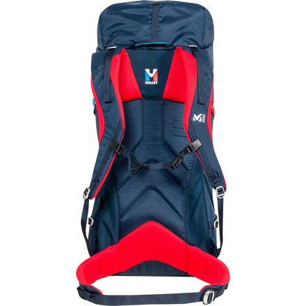 Millet 35l shop