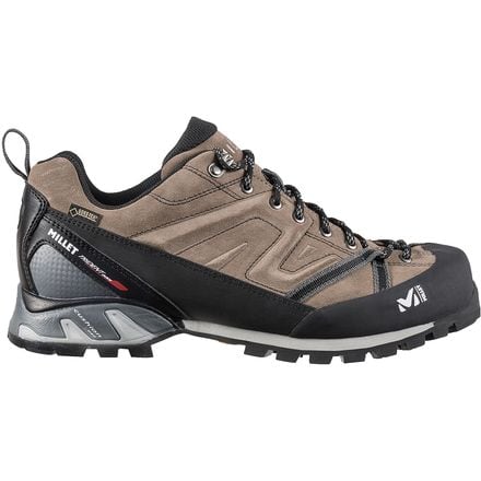 Millet Trident Guide GTX Approach Shoe Men s Footwear