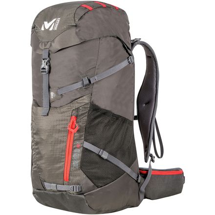MILLET Zenith 30L Backpack - Hike & Camp