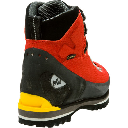 MILLET - ☆ironさん専用☆MILLET kevlar Icefall GTXGLOVE 好日山荘 調布パルコ店 : MILLETの新作ザックが入荷しました。