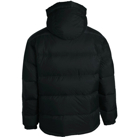 MILLET Expert Down Jacket - Men's - Clothing
