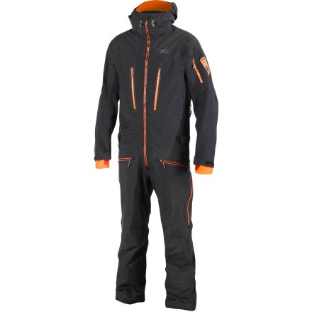 Millets puddle sales suit