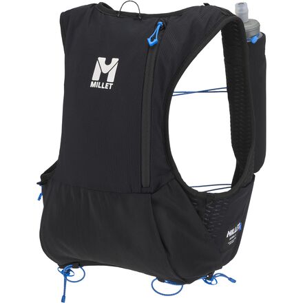 MILLET Intense 5L Hydration Pack - Hike & Camp