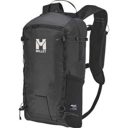 【新品】milet 5AM Backpack MILLET Mixt 15 Backpack - Accessories