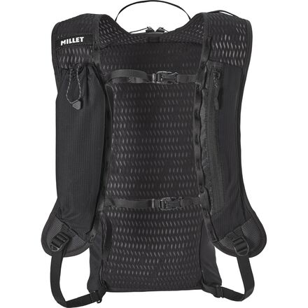 ☆millet☆ BLABLA.jpg