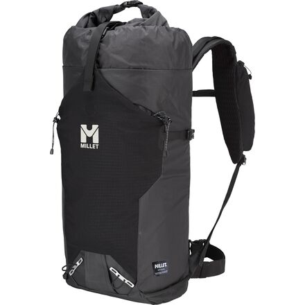 milet 5AM Backpack リュック Amazon.co.jp: ✧✧✧milet live tour 2023 “ 5AM ”Backpack
