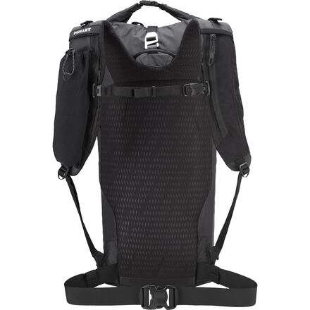 MILLET Mixt 25+5 Backpack - Accessories