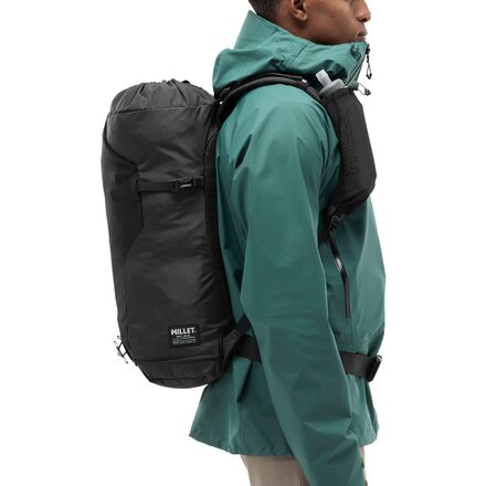 MILLET Mixt 25+5 Backpack - Accessories