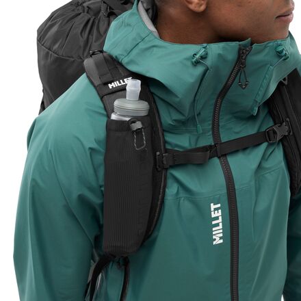 MILLET Mixt 25+5 Backpack - Accessories