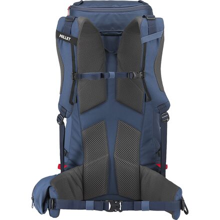 MILLET Peuterey 35+10 Backpack - Hike & Camp