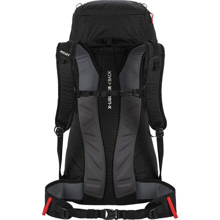 MILLET PROLIGHTER 30+10 バックパック MILLET Prolighter 30+10 Backpack - Accessories