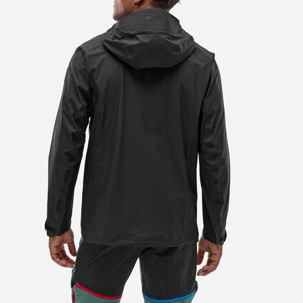MILLET Trilogy Jorasses Ptx Jacket - Men's - Clothing