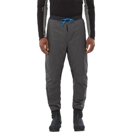 MILLET Trilogy Jorasses Wool Pant - Men's - Clothing