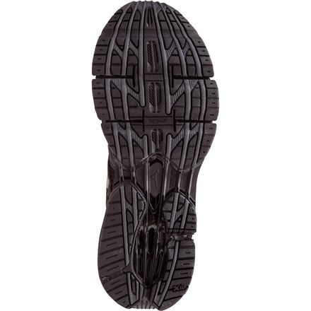 Mizuno Wave Prophecy 5 Running Shoe - Men's - Footwear