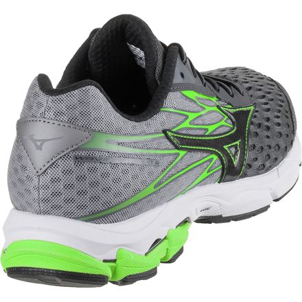 Men's wave catalyst top 2