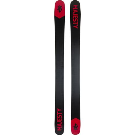 Majesty Vanguard Ski - 2022 - Ski