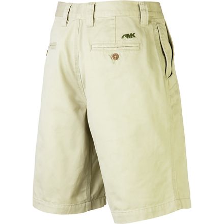 Mountain khakis teton twill shorts deals