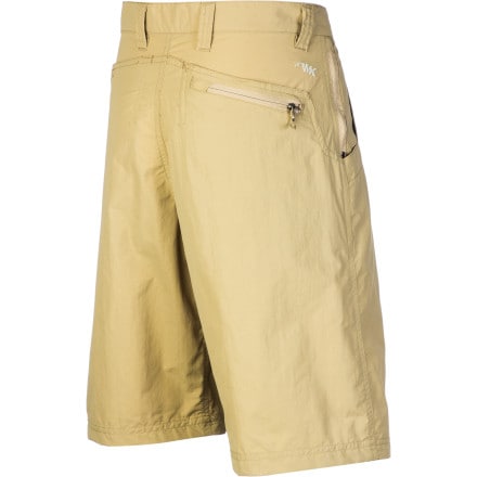 Mountain khakis equatorial shorts on sale