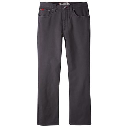 Mountain Khakis Cody Slim Fit Pant - Men's