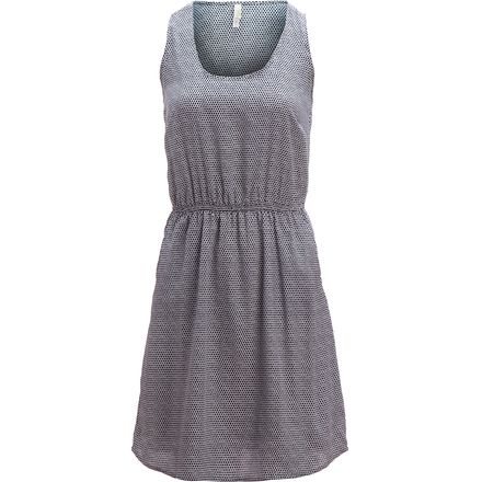 Mountain Khakis Emma Dress Women s Clothing