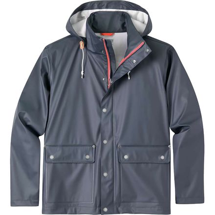 Mountain Khakis Rainmaker Jacket - Men's - Clothing