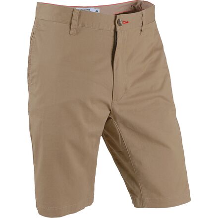 Mountain Khakis Jackson Chino Short - Men's