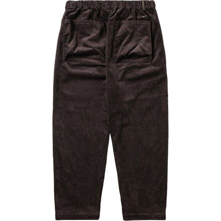 Manastash 8W Cocoon Pant - Men's - Clothing