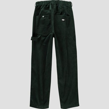 Manastash Corduroy Painter Pant - Men's - Clothing