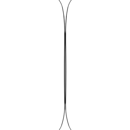 Moment Exit World Ski - Ski