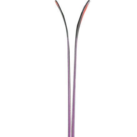 Moment Bibby Pro Model Ski - Ski