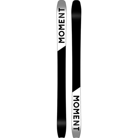 Moment Deathwish Tour Alpine Touring Ski - Ski