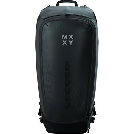 MXXY Hydration Pack - Hike & Camp display picture 2