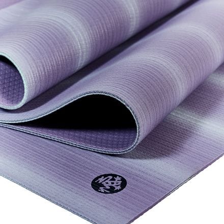 Manduka PROlite Yoga Mat - Yoga