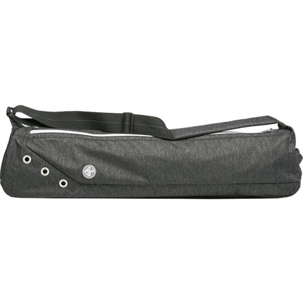 Manduka GO Shift Yoga Mat Bag - Yoga