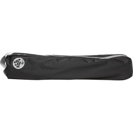 Manduka GO Light Yoga Mat Bag | Backcountry.com