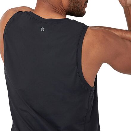 Manduka tank top on sale