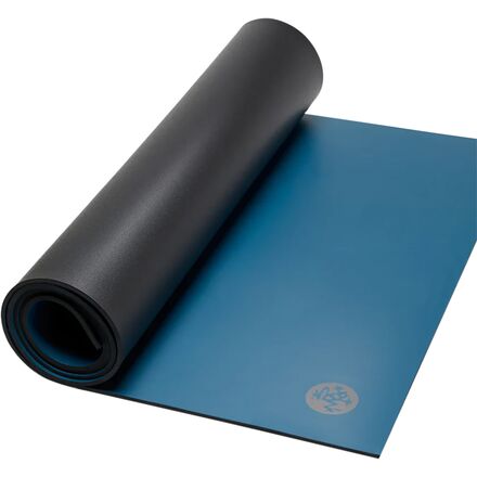 Manduka GRP Adapt 5mm Yoga Mat - Yoga