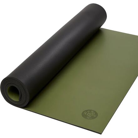 Manduka GRP Adapt 5mm Yoga Mat - Yoga
