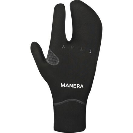 Manera Xtend Lobster 2mm Gloves Large