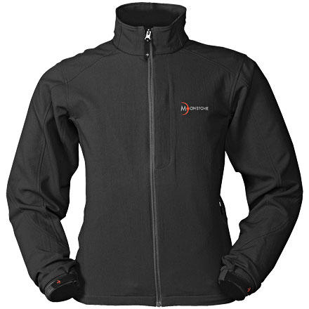 Moonstone Gendarme Jacket - Men's - Clothing
