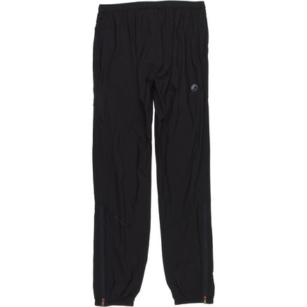 Montane Featherlite Trail Pant Men s Clothing