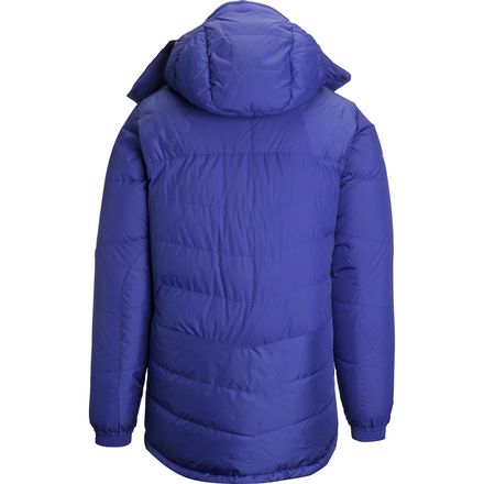 Montane deep cold hotsell