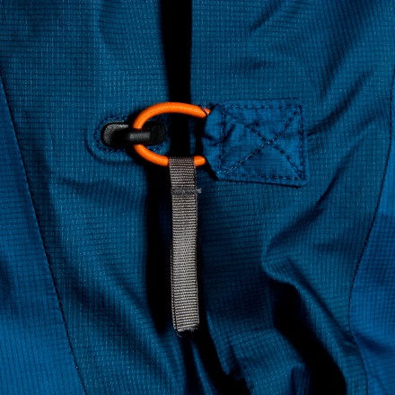 MONTANE - レア！ Montane Spektr smock M Montane Spektr Smock - Men's - Clothing