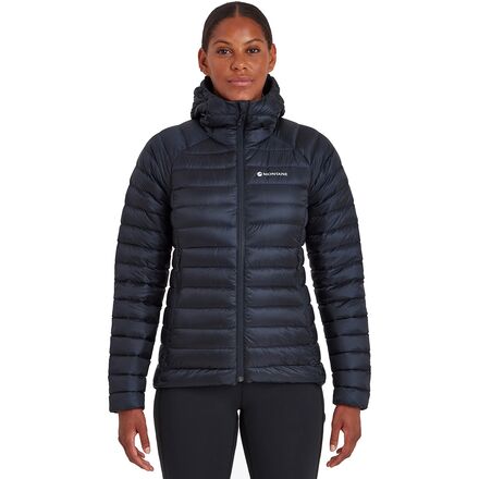 Montane anti freeze jacket womens shop