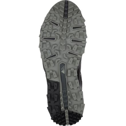 Montrail Trans Alps II Outdry Trail Running Shoe - Men's - Footwear