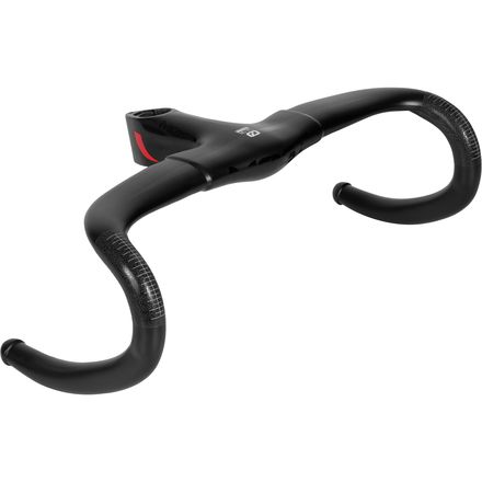 Most Talon Aero 1K Handlebar - Bike