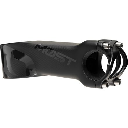 ピナレロMOSTステム Tiger Ali Aero TICK 100mm P4KMN1-1.jpg