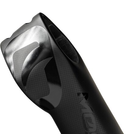 Most Tiger Aero Stem - Di2 Compatible - Components
