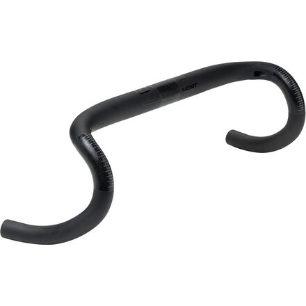 burton handlebar - Search Results | Backcountry.com